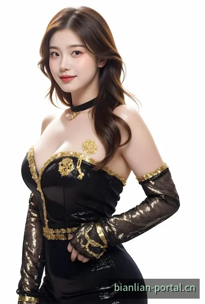 变脸机台转轴与脸谱符号图鉴